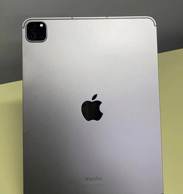 桑珠孜桑珠孜ipad维修站分享ipad平板运行缓慢怎么办
